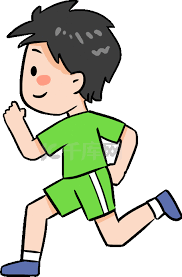 扑克里的安全边界（扑克中的安全界限）