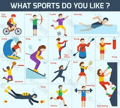 翻牌前Open失败后的形象变化（翻前开局加注失败对牌桌形象的影响）