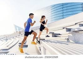 解析莫里纳兄弟的捕手世家一个家族如何统治本垒板