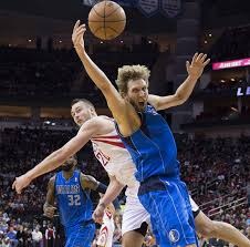 为什么高手更看重决策质量（高手为何把决策质量放在首位）