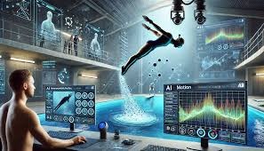 曾凡博：时隔246天重返CBA赛场