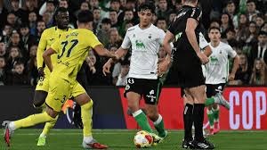 远古联盟一姐称饿死都不打LOL，直言不想做不喜欢的事，网友：咸鱼