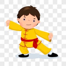 为什么情绪管理是所有棋牌高手的共同特质？（顶尖棋牌高手为何都具备出色的情绪管理能力？）