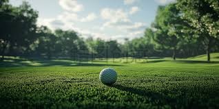 杨瀚森3分3板2助 开拓者103-102险胜火箭