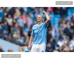 退役后务农，哈姆西克：和妻子养了29只鸡，鸡蛋多得吃不完