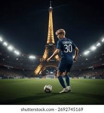 西部最新排名动态：快船强势攀升，湖人意外连败，太阳瞄准前五席位