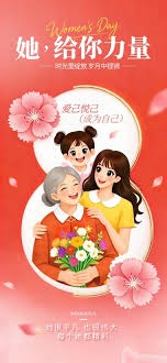 日本职棒：读卖巨人确认冈本和真入札成功后，球队将获得约 1500 万美元的补偿金