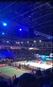 重排NBA新世纪后最难破5大纪录，科比81分垫底 榜首堪称神迹