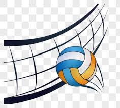 在上海旅游的奇塔迪尼重返海港俱乐部，拜访昔日教练和队友