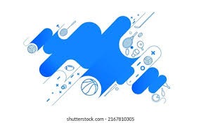 苏智杰关键时刻发挥稳定