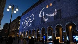 EuroJackpot2025年奖金池上限上调