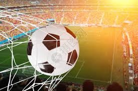 NBA新赛季首笔交易！27岁4届全明星控卫被贱卖，太离谱了