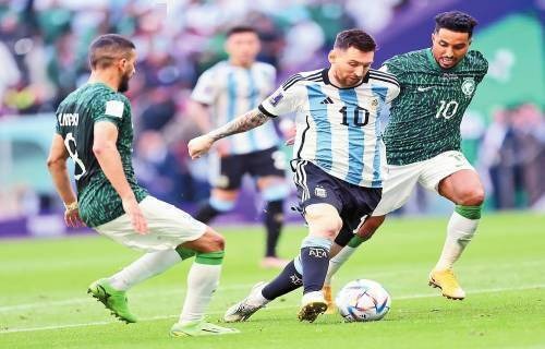 杨瀚森未得分 开拓者客场胜鹈鹕