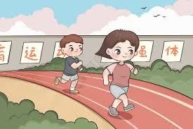 综合体育用户关注榜 热度最高项目排行