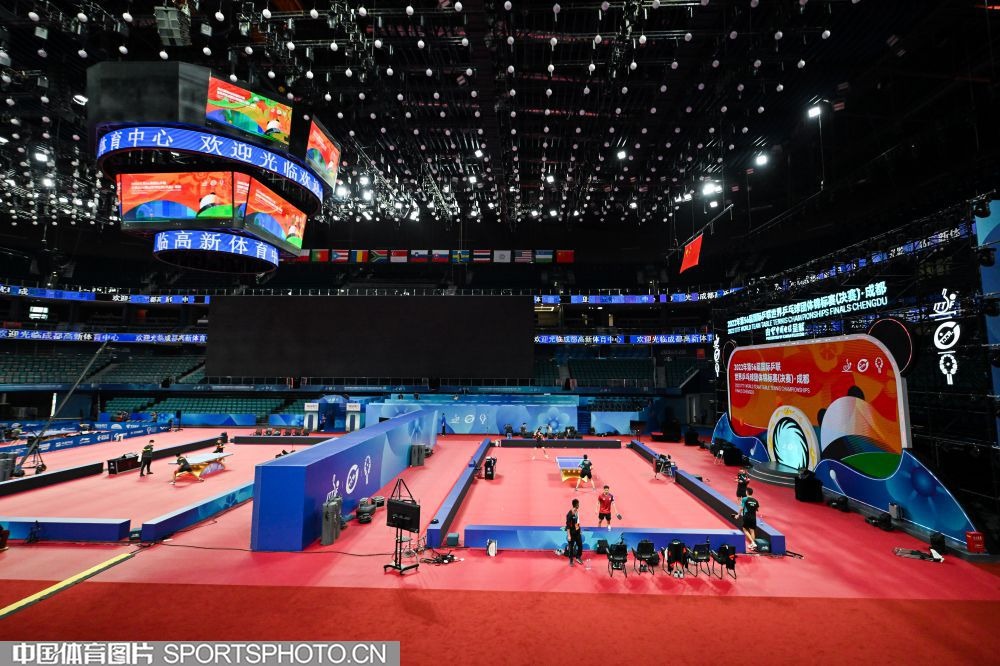 两届冬奥会金牌得主武大靖宣布退役